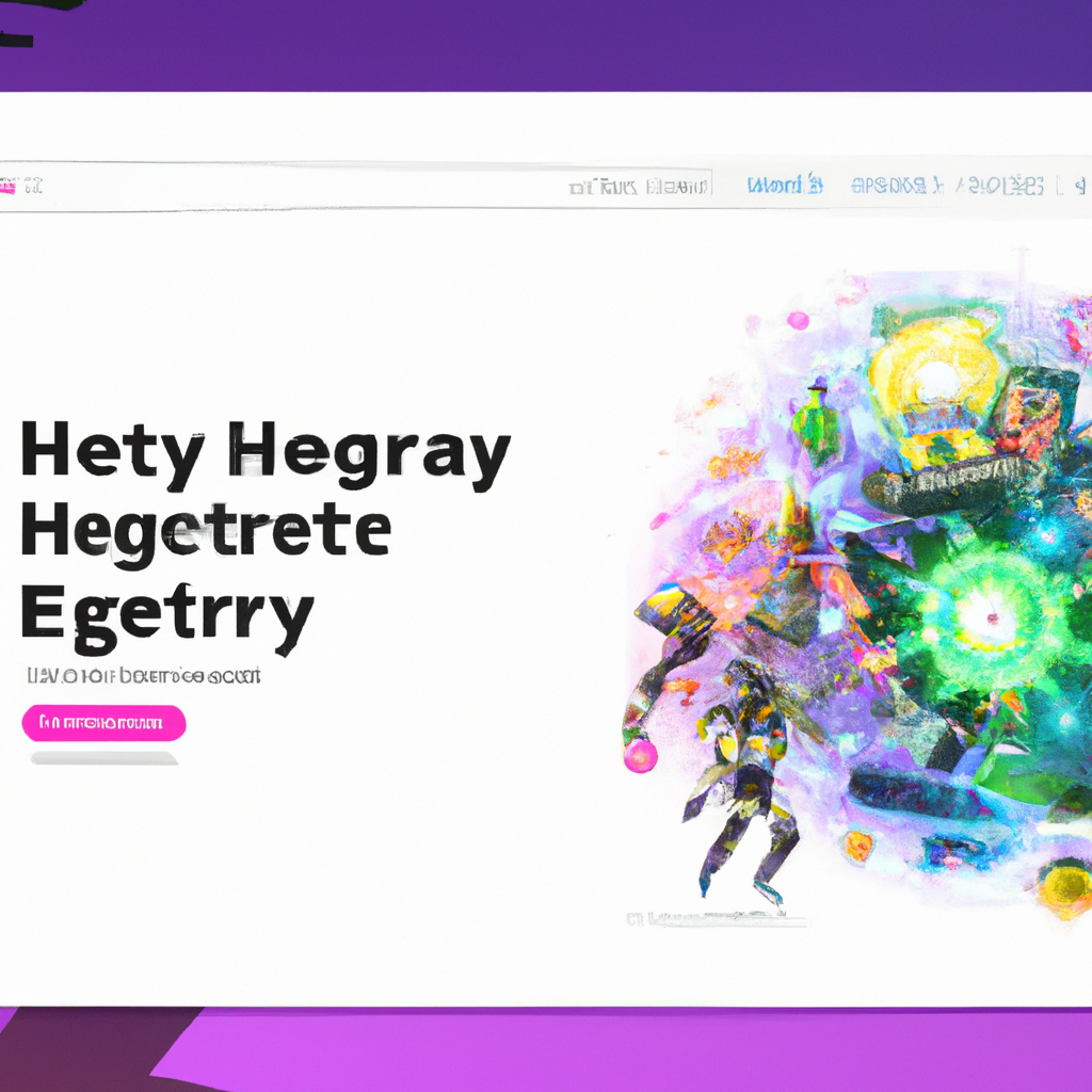 ArcadeGlyph hero montage: neon HUD, players, level editor